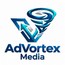 AdVortex Media
