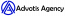 Advotis Agency
