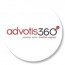 Advotis360