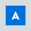ADVOX Studio