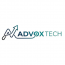 ADVOX TECH