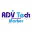 ADVTech