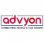 ADVYON