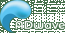 ADwave - agencja marketingu internetowego