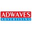 Adwaves Advertising