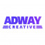 AdwayCreative