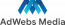Adwebs Media