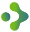 Adwest Digital Pvt Ltd