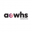 Adwhs Solutions