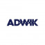 Adwik Agency