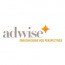 Adwise