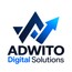Adwito Digital Solutions