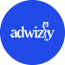 Adwizly