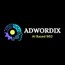 Adwordix Unit of S. S Technologies