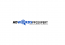 Adwords PPC Expert