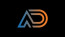 ADWORLDT