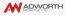 Adworth Media