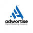 Adwortise
