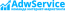 AdwService