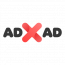 ADxAD