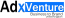 Adxventure UK