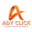 Ady Click