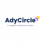 AdyCircle