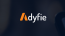 Adyfie