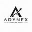 Adynex Digital Marketing Agency