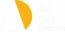 AdYourDream