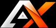 AdyTechX