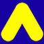 Adz Globe Media
