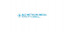 Adz Network Media