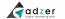 Adzer Digital Marketing Tech