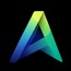 Adzify Media