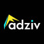 ADZIV DIGITAL, LTD.