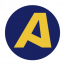 Adzmode