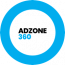 ADZONE 360