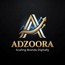 Adzoora