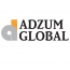 Adzum Global