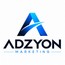 ADZYON MARKETING