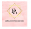 AE&B Accounting Services