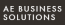 AE Business Solutions