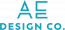 AE Design Co