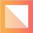 AE Studio