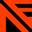AE Studio
