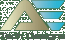 AE Tech designs