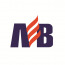 AEB Logistics
