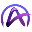 Aebify