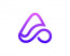 AecByte